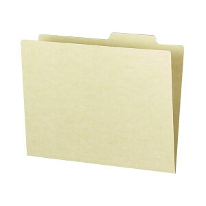 i܂Ƃ߁jRNʃtH_[(J[EGRm~[^Cv) A4  A4-SIFN-Y 1pbN(10) y×10Zbgz