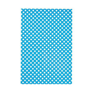 (܂Ƃ) 剤 hbgzCg 4c 20 ݂ y×10Zbgz