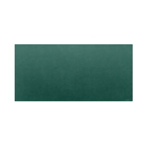 PVCU[ fXN}bg y08FO[z 620×300mm Jbg { kDIYf wi Ntgpil