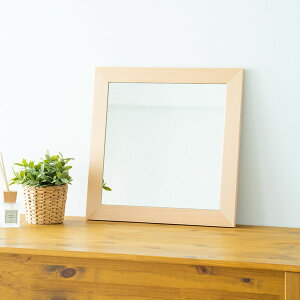 y2ZbgzLg`EH[~[(50)(i`) VR/p/Ch//ؐ/Uh~H/Ǌ|/k/Be[W/{/Ɩp/i/NK-31