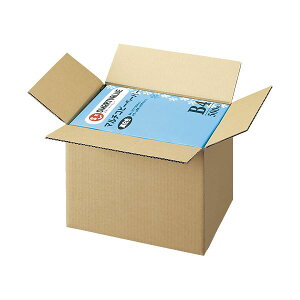 i܂Ƃ߁j WCebNX _{[ 10 B019J-Sy×10Zbgz