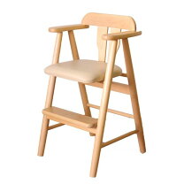 楽天市場】在庫処分（ベビーチェア｜ベビー用インテリア・収納用品 