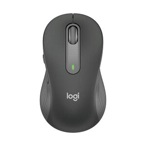 WN[ Signature M650CX}EX tH[rWlX LTCY Ot@Cg M650BBLGR 1