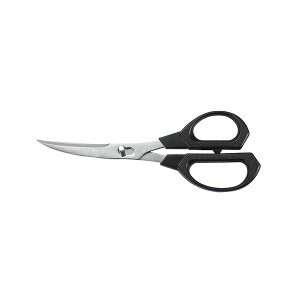 i܂Ƃ߁j NMI @\͂ݐnn60-55mm NMI-K170 1{ y×5Zbgz