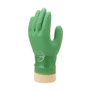 (܂Ƃ) V[O[u 600 O[W[W M NO600-M 1o y×10Zbgz