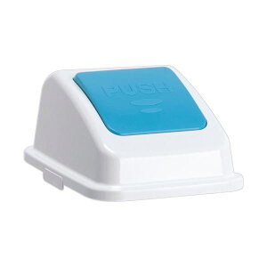 �e�����g �G�R���ʃJ���[�y�[��W 45�W �����Ȃ��S�~(�v�b�V��) �� DS-194-623-3 1�� �{�̕ʔ�