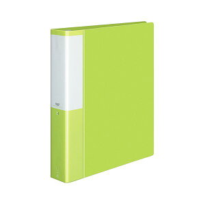 (܂Ƃ) RN N[ubN(NAubN)(POSITY) ֎ A4^e 30 35|Pbgt w53mm CgO[ P3-L740LG 1 y×10Zbgz