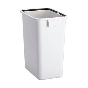 �e�����g �G�R���ʃJ���[�y�[��W 65�{�� DS-194-465-0 1�� �W�ʔ�