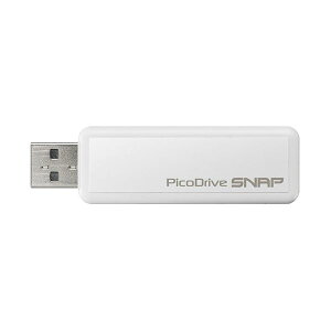 �i�܂Ƃ߁j�O���[���n�E�X USB�t���b�V���������s�R�h���C�uSNAP 4GB GH-UFD4GSN 1�y×5�Z�b�g�z