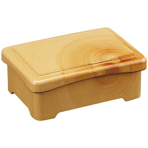 Vd/d yѓ Az 210×148×80mm (184×123×54mm) { kaH Xg X Xlysz