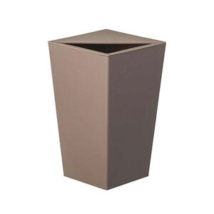 �i�܂Ƃ߁j�V�P���� �J�N�X S-28 �u���E��DS-452-028-4 1��y×20�Z�b�g�z