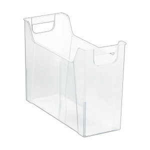 (܂Ƃ) iJoV t@C{bNX A4NA FB-E04-CR 1 y×30Zbgz