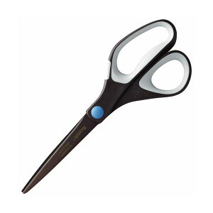 (܂Ƃ) 3M XRb` `^R[gVU[Y nn85mm 1468 1{ y×10Zbgz