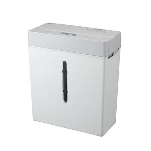 p[\iVb_ A4 NXJbg É NSE-SC01GY