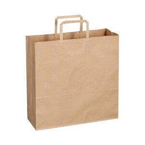 TANOSEE  R R320×^e320×}`115mm n 1Zbgi300F50×6pbNj