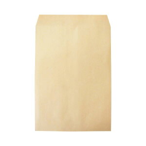 i܂Ƃ߁jH ȂNtg ntp2 e[vt KFK2-T100 1pbNi100jy×5Zbgz