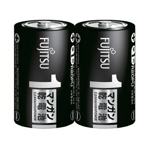 (܂Ƃ) xm }Kdr P1` 2{×10pbN y×5Zbgz I