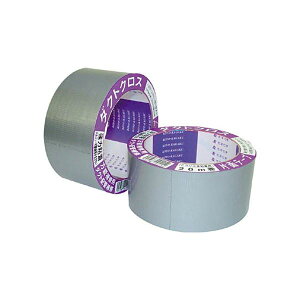 (�܂Ƃ�) ���m���w �_�N�g�N���X 011GL �O���[ 0115020GL 1�� �y×10�Z�b�g�z