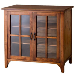 �L���r�l�b�g ���[�I ��80cm PM-318 �ؐ� �r�t�� �����K���X �e�B���o�[ �����i ���r���O �_�C�j���O �C���e���A�Ƌ�
