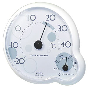 NZ xv ripple(bv) Ǌ|Ep zCg CR-140W