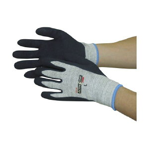 (܂Ƃ) aR[|[V g ANeBuObvXgO L 523-L 1o y×5Zbgz