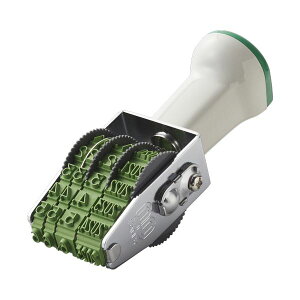 �i�܂Ƃ߁j�T���r�[ �e�N�m�^�b�`��]�� �{������t 4�� �S�V�b�N�� TK-CR04 1�� �y×5�Z�b�g�z