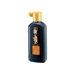 i܂Ƃ߁j | pnH 180ml y×10Zbgz