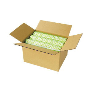 �i�܂Ƃ߁jTANOSEE ���n�_���{�[���� PC�p���Ή��iM�j�T�C�Y ����250mm 1�Z�b�g�i30���F10��×3�p�b�N�j �y×3�Z�b�g�z