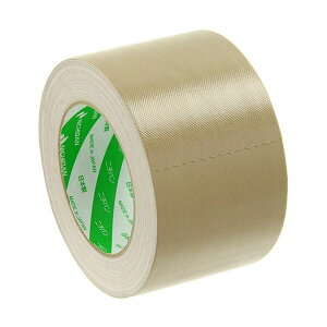 (܂Ƃ) j`o zSe[v No.102N dʕp 75mm×25m y 102N7-75 1 y×5Zbgz