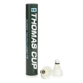 楽天市場 かわいい 雑貨 バドミントン スポーツ アウトドア の通販