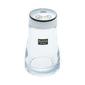 (まとめ) アスベル フォルマ 楊枝入れ 1個 【×30セット】