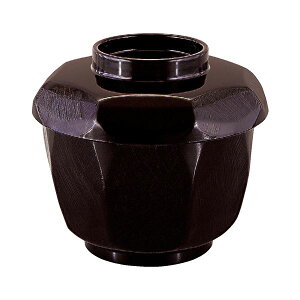 ϔMABSrTbъ/Ђ yV  TAz a118×104(107×76)mm { H@Ή kaH  X܁lysz