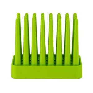 P AuX^h 215mm CgO[ [͔Q RpNg PRATO  GgX ysz