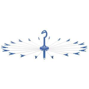 󕨊 nK[ 83×32cm 20{| C[ p\nK[ ^InK[ pi h[pi