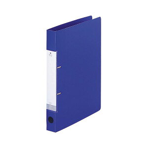 (܂Ƃ) qgu NGXg D^Ot@C A4^e 2 230e w34mm  G2220-8 1 y×30Zbgz