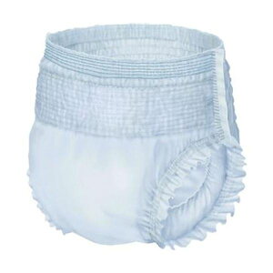 i܂Ƃ߁jJ~ GA ΂ pcX[p[ M 1pbNi20jy×10Zbgz