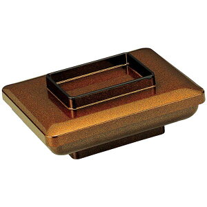 Ȃ/aH yqnV Az 163×127×65mm { kaH Xg  X Xlysz