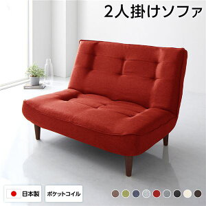 nCobN\t@[ 2l| ^XNn bh r uE \t@120cm { rtysz