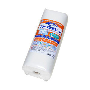 (܂Ƃ߁jԉ KaoO[XzV[g [^Cv 1{y×3Zbgz