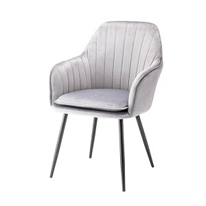 p[\i`FA rO`FA 58cm O[ gi rO _CjO CeAƋ X i Y