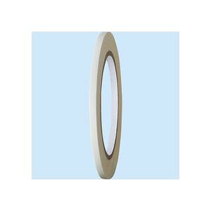 i܂Ƃ߁j TANOSEE ʃe[vJb^[Ȃ 5mm×20m 1 y×50Zbgz