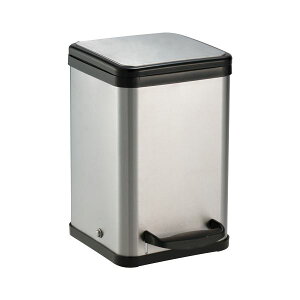 (܂Ƃ߁jeg y_{bNX p^ 14L DS-238-614-0 1y×3Zbgz