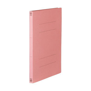 (܂Ƃ) vX tbgt@C ƂA4^e 150e w18mm sN No.021N 1Zbg(10) y×30Zbgz