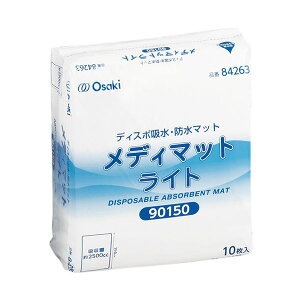 IITLfBJ fB}bgCg 90×150cm 1pbNi10j