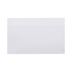 �i�܂Ƃ߁j �������H �J���[�v�����^�p���� �m��3100g�^m2 �s���A�z���C�g PRF-510 1�p�b�N�i100���j �y×5�Z�b�g�z