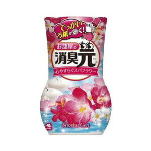i܂Ƃ߁jѐ ̏LS₷炮Xpt[ 400ml 1Zbgi3jy×10Zbgz