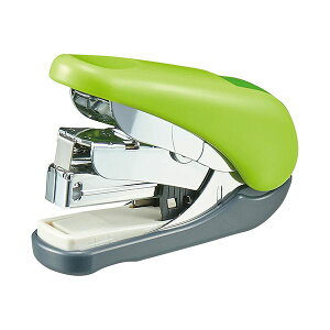 �i�܂Ƃ߁j �v���X �t���b�g�z�b�`�L�X�t���b�g����q�b�g 32���Ƃ� �O���[�� ST-010VN�O���[�� 1�� �y×10�Z�b�g�z