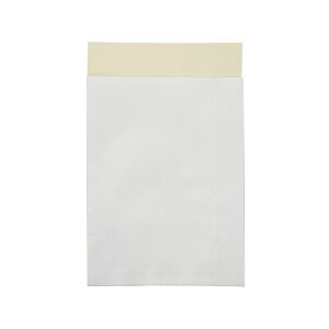 (܂Ƃ) LOR[|[V|XgC`OЉN 190421 1P[Xi100j y×5Zbgz