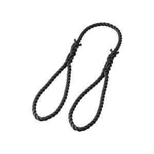 (�܂Ƃ�) TRUSCO ��t�|���v�����s�������[�v 12mm×4m TPP-124 1�{ �y×5�Z�b�g�z