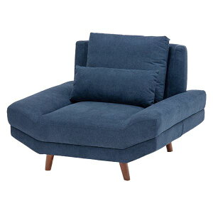 \t@[ 1l| 108×s96×71/82cm lCr[ E rt [/nCp gi rO _CjOysz